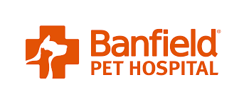 Banfield Pet Hospital | Reviews | Better Business Bureau® Profile