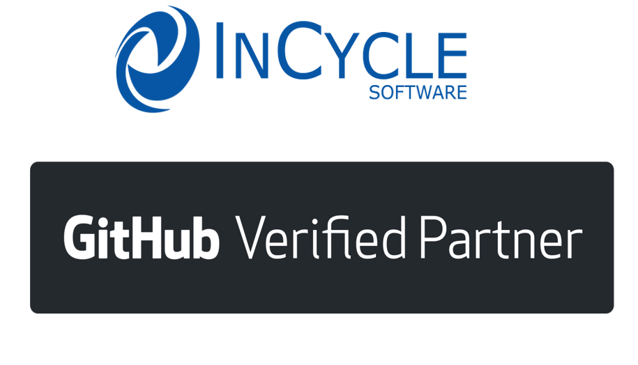 Expert and Accelerate BitBucket to GitHUb Migrations