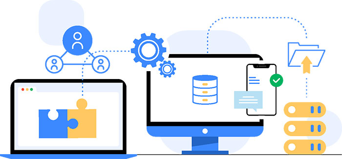 InCycle and OpsHub Integration
