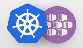 Azure Kubernetes Service (AKS) Enterprise Accelerator Webinar
